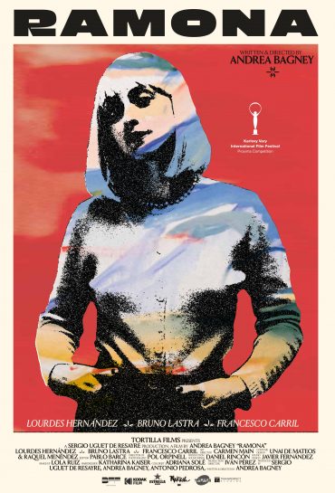 Ramona